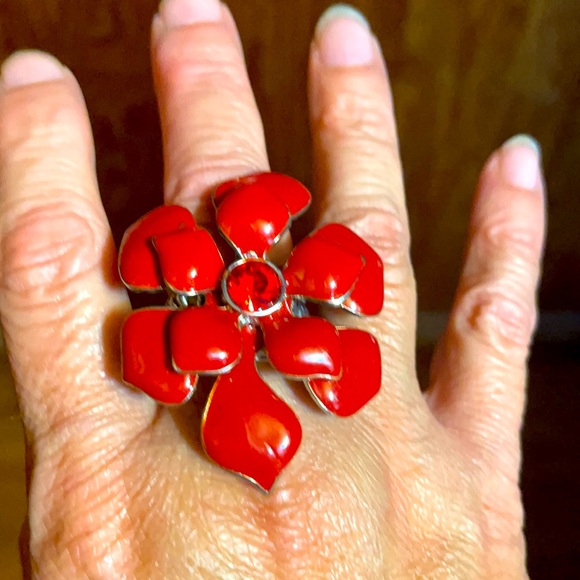 Jewelry Collection - Picture 3 of 12